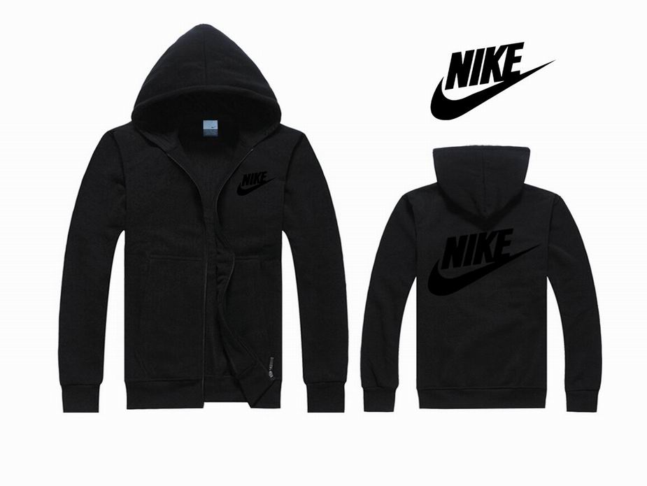 Nike hoodie S-XXXL-157